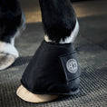 Load image into Gallery viewer, ACE Pro4mance Kold Feet Ice Boots
