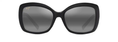 Load image into Gallery viewer, ORCHID - Maui Jim Polarized Fashion Sunglasses
