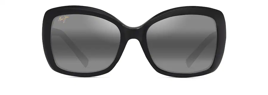 ORCHID - Maui Jim Polarized Fashion Sunglasses