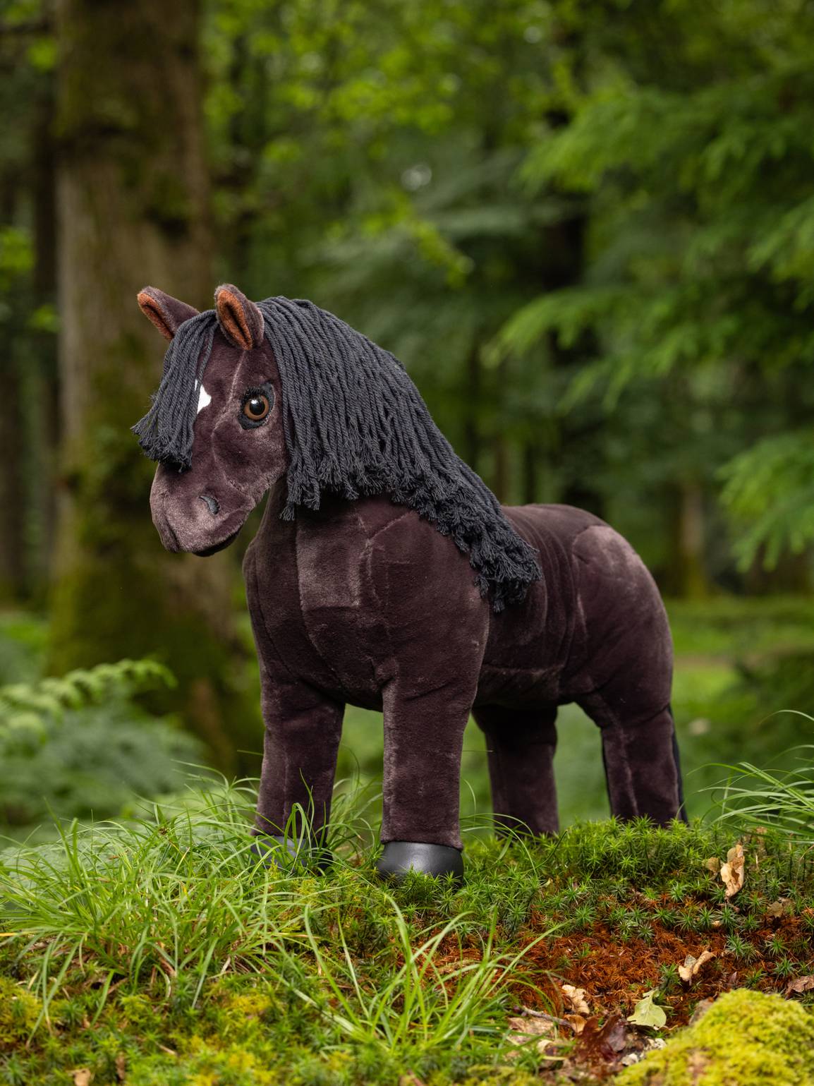 LeMieux® Toy Pony-Freya