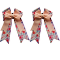 Load image into Gallery viewer, Belle & Bow Equestrian Bows
