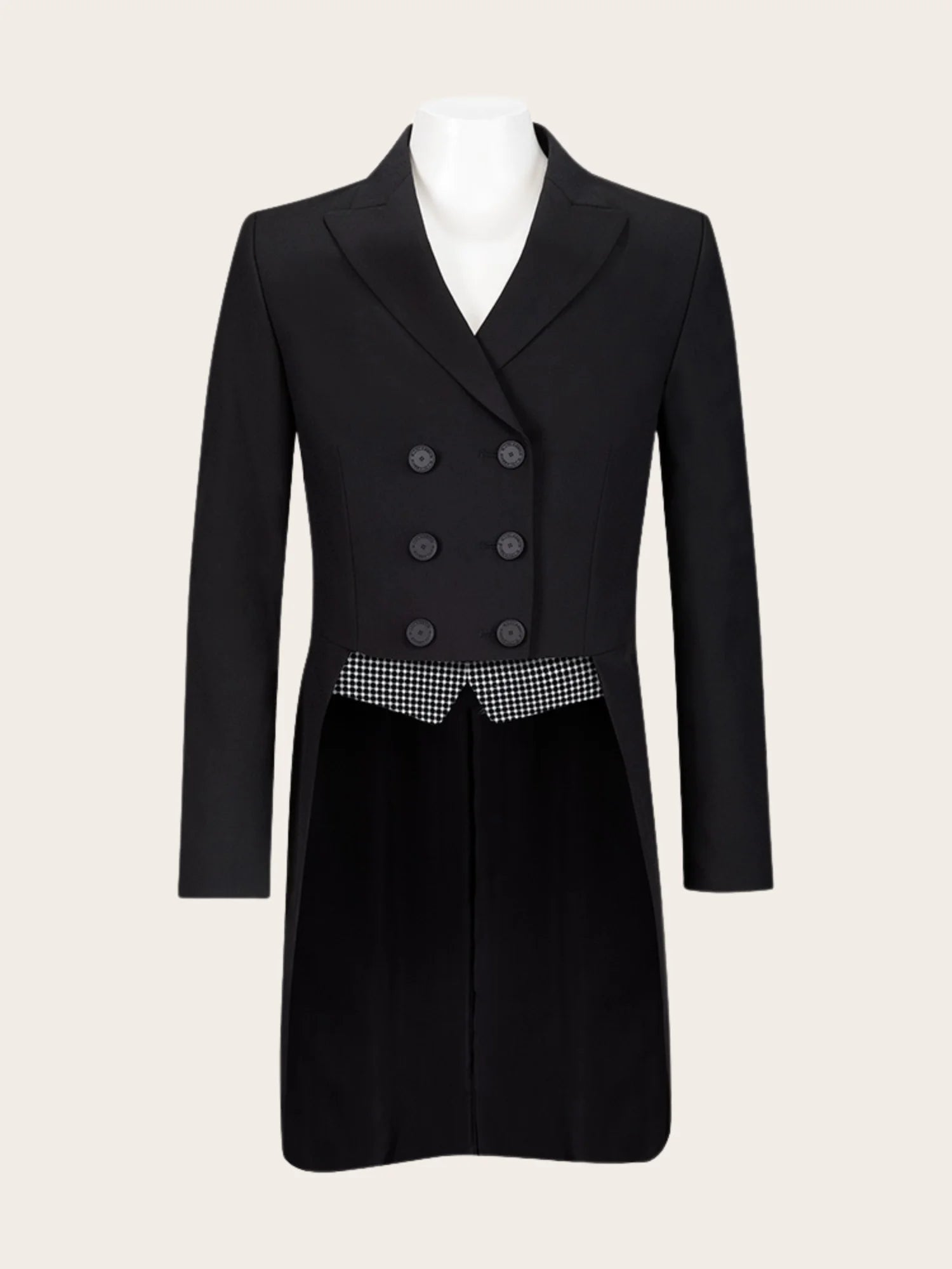 R.J. Classics Girls’ Bailey JR Hunter Shadbelly with 37.5®