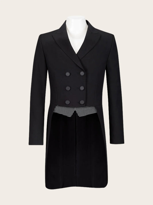 R.J. Classics Girls’ Bailey JR Hunter Shadbelly with 37.5®