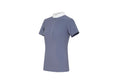 Load image into Gallery viewer, Samshield Women's Aloise Air Short Sleeves Show Shirt  SS23
