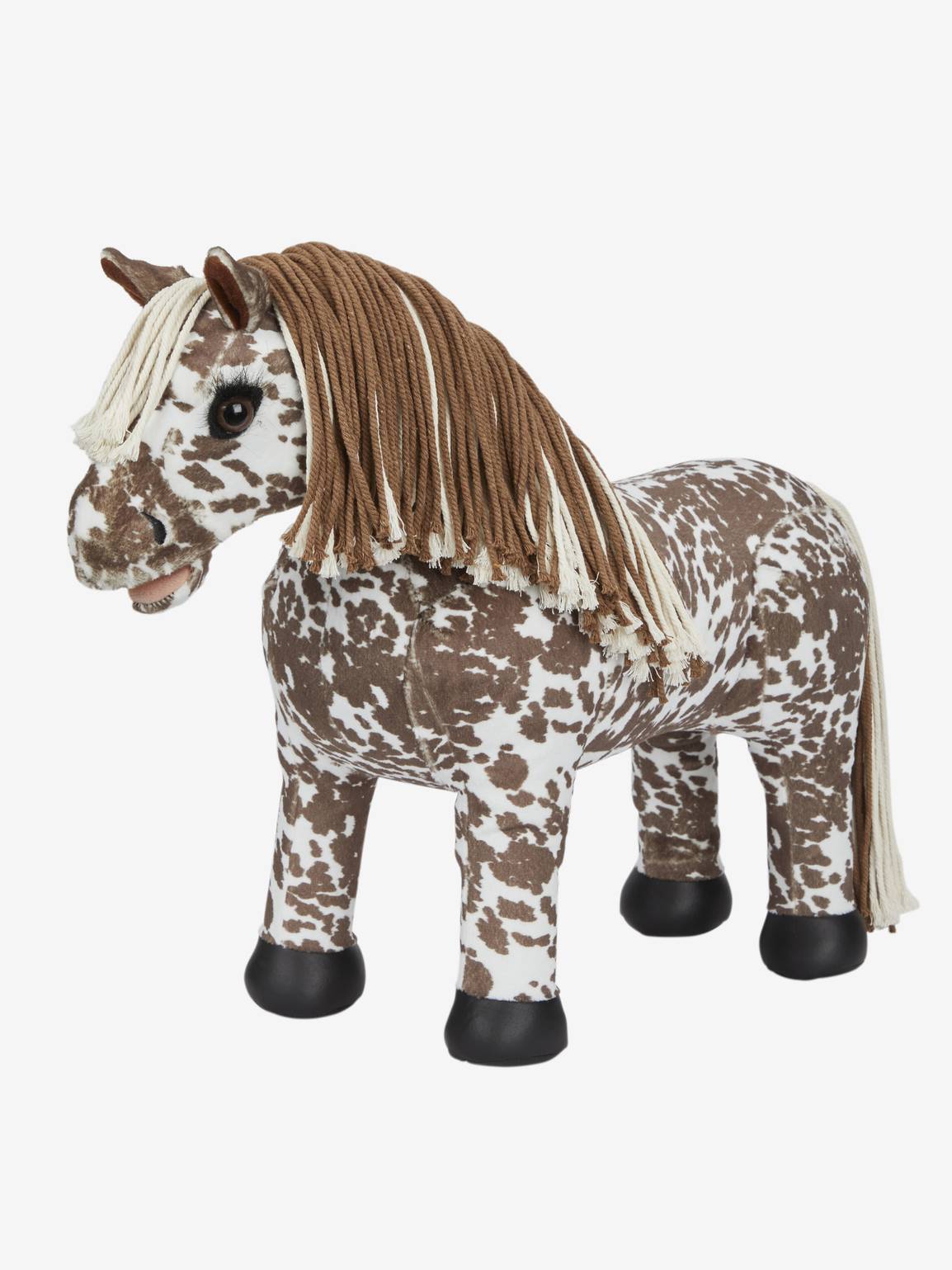 LeMieux® Toy Pony-Montana