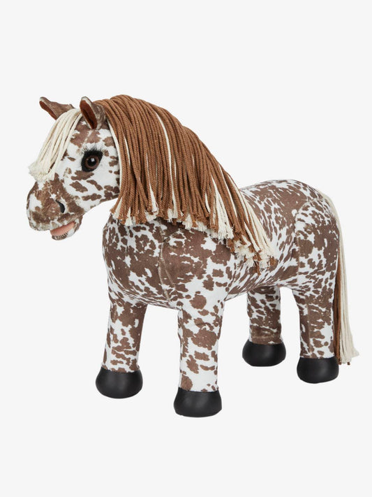 LeMieux® Toy Pony-Montana