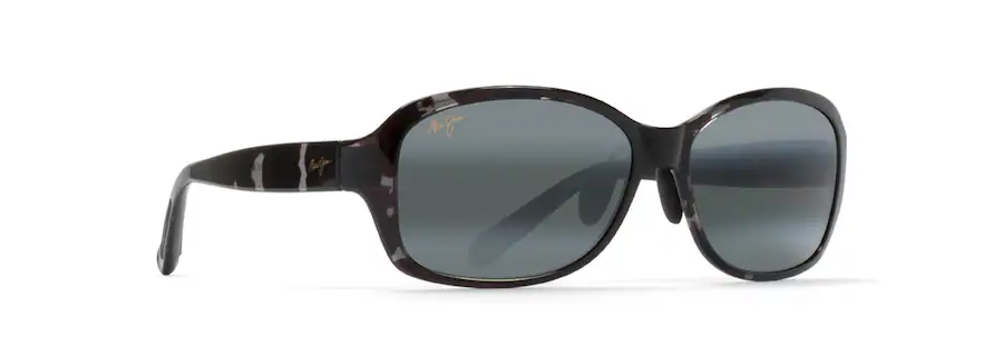KOKI BEACH - Maui Jim Polarized Fashion Sunglasses