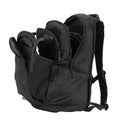 Load image into Gallery viewer, Equifit® Rider Backpack
