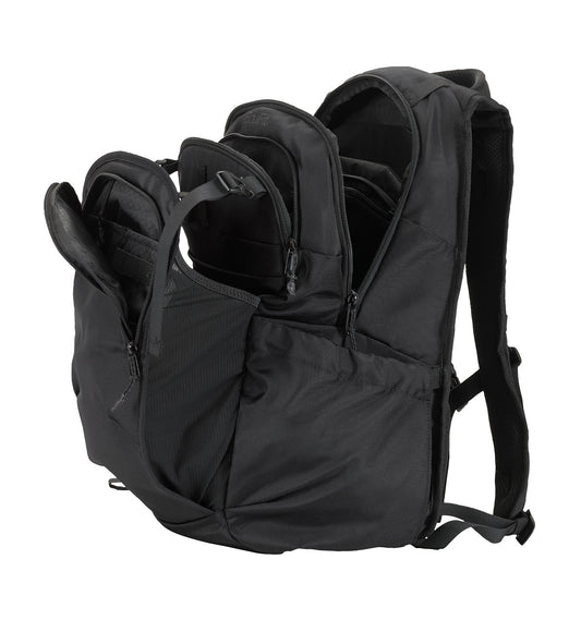 Equifit® Rider Backpack