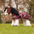 Load image into Gallery viewer, LeMieux® Toy Pony Printed Rug

