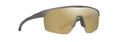 Load image into Gallery viewer, Maui Jim Paluna - Polarized Rimless Sunglasses
