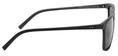 Load image into Gallery viewer, ONE WAY - Maui Jim Polarized Sunglasses
