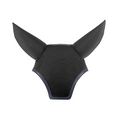 Load image into Gallery viewer, EquiFit® SilentFit Ear Bonnet
