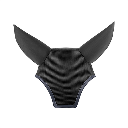 EquiFit® SilentFit Ear Bonnet