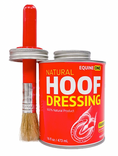 Load image into Gallery viewer, Equine One Natural Hoof Dressing
