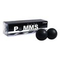Load image into Gallery viewer, POMMS® Style Equine Ear Plugs 4pk

