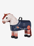 Load image into Gallery viewer, LeMieux® Toy Pony-Poppy
