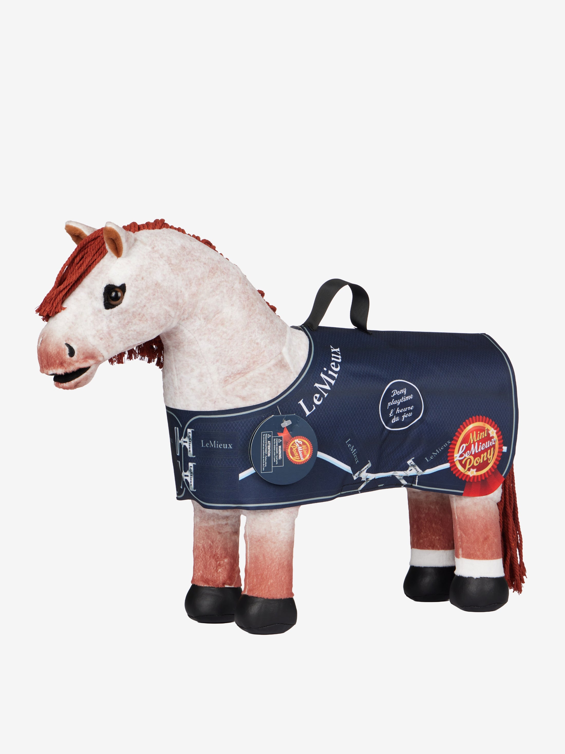 LeMieux® Toy Pony-Poppy