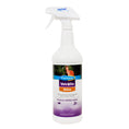 Load image into Gallery viewer, Farnam Vetrolin® Shine Spray for Horses
