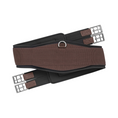 Load image into Gallery viewer, EquiFit® Essential® Schooling Girth with Smartfabric Liner
