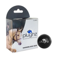 Load image into Gallery viewer, Plughz® 2 Pair XL Ear Plugs - Warmblood
