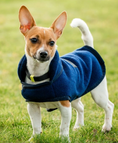 Load image into Gallery viewer, Horseware Signature Dog Fleece (No Fill)

