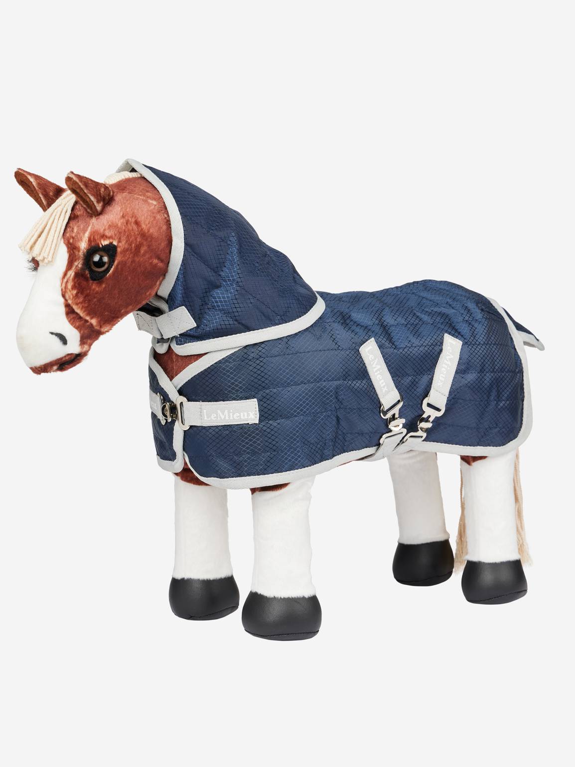 LeMieux® Toy Pony Stable-Tek Blanket