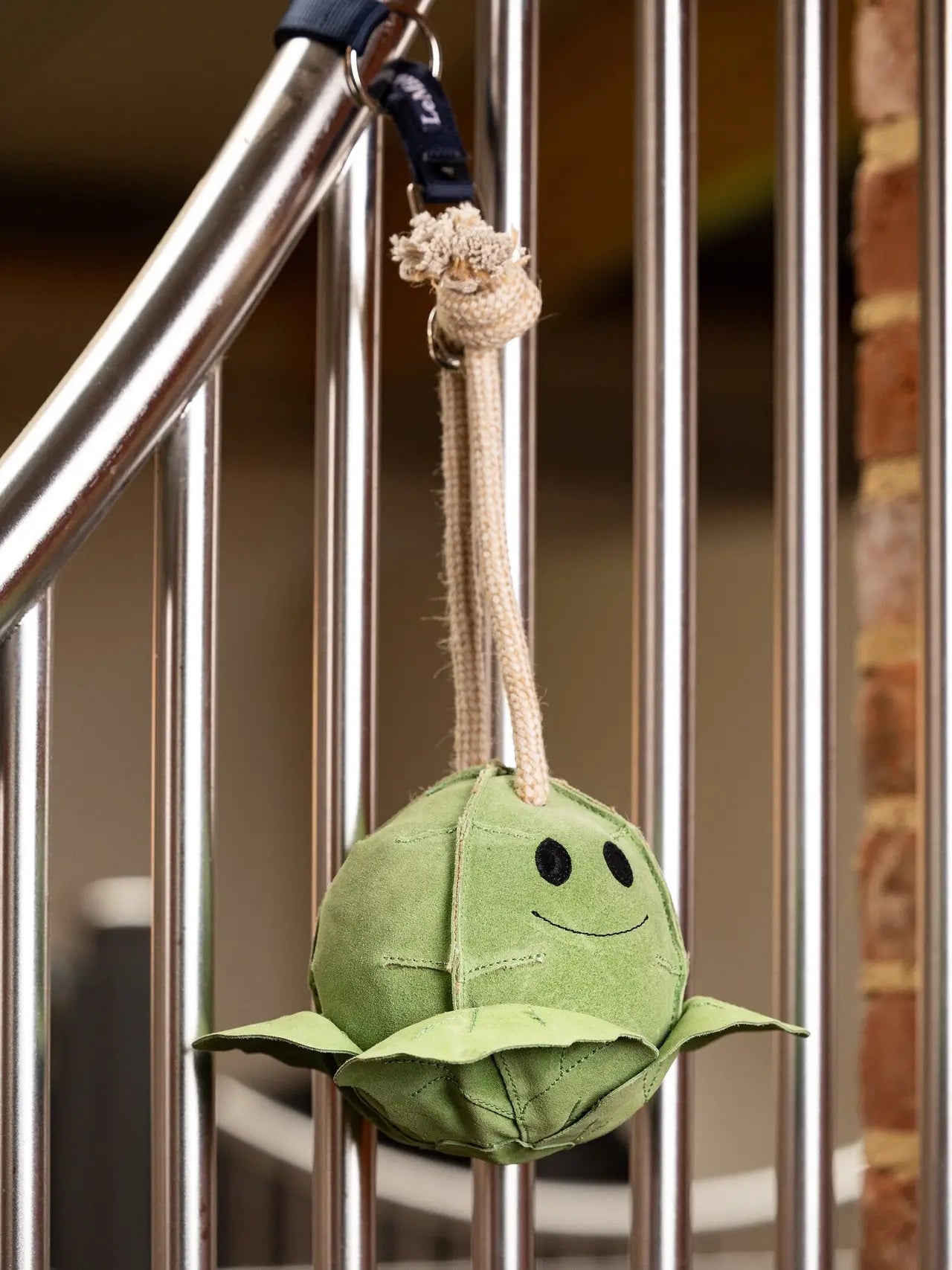 LeMieux® Horse Toy Sprout