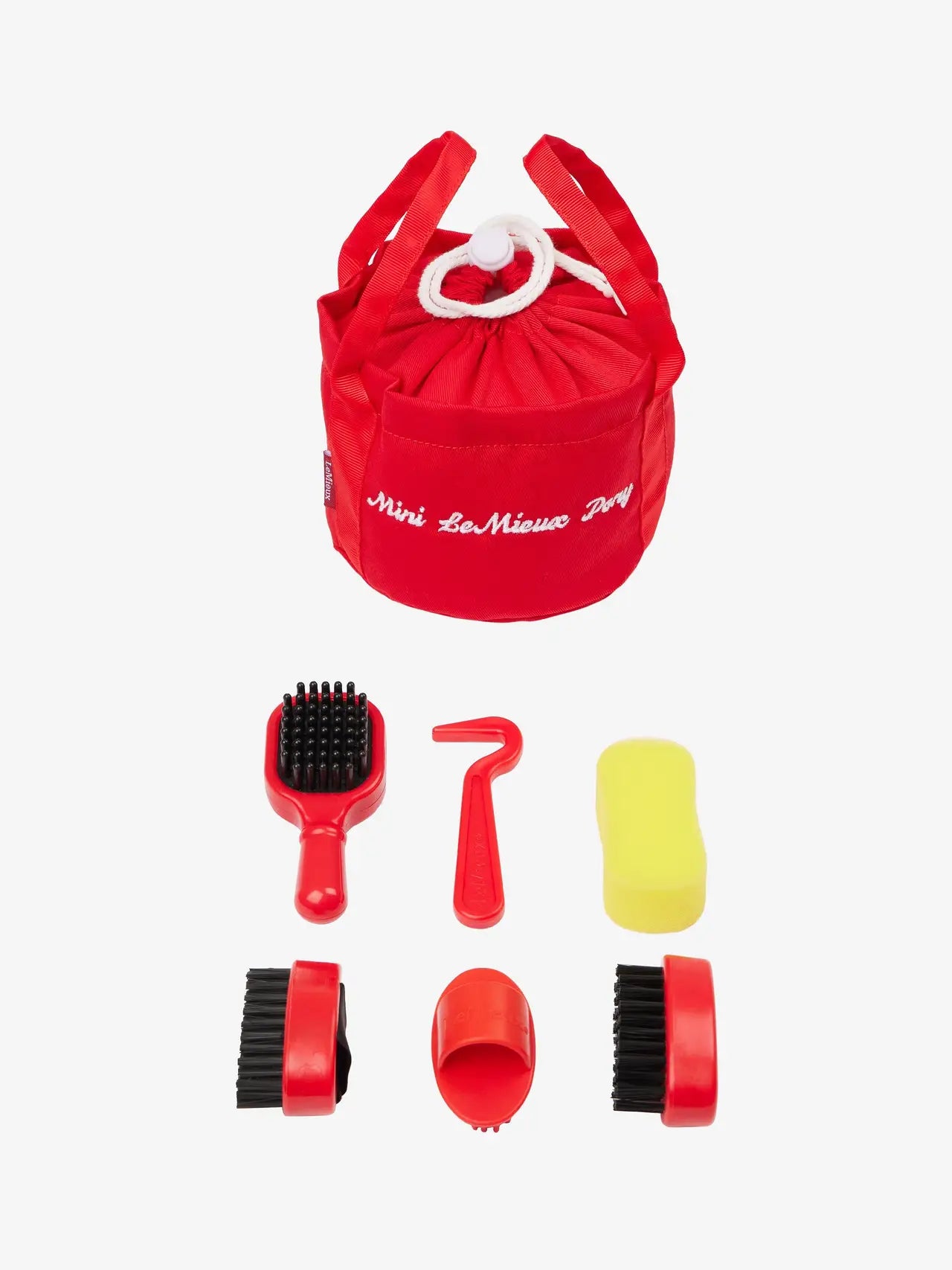 LeMieux® Toy Pony Grooming Kit