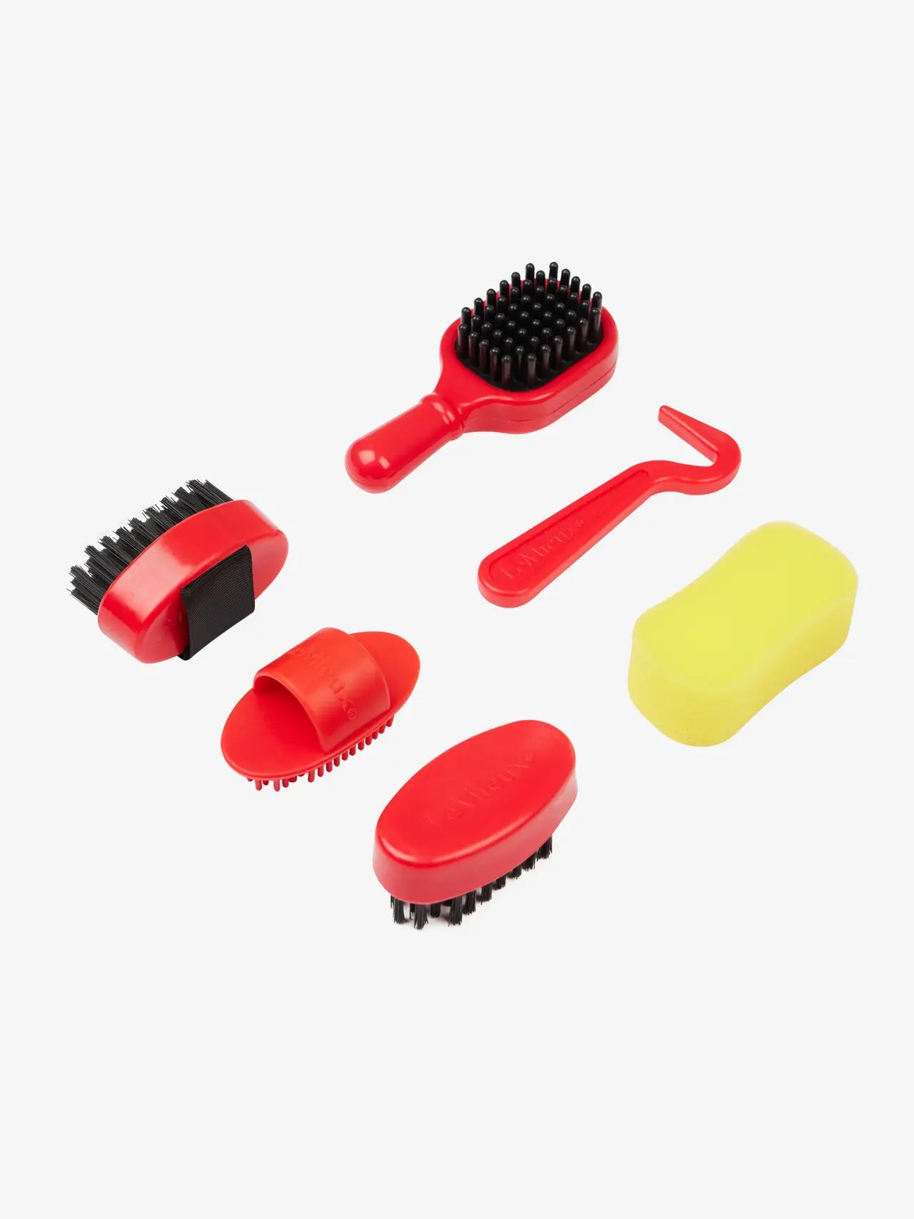 LeMieux® Toy Pony Grooming Kit