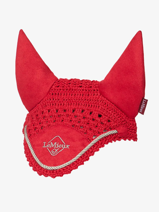 LeMieux® Hobby Horse Ear Bonnet-Fly Hood