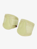 Load image into Gallery viewer, LeMieux® Toy Pony Mesh Brushing Boots
