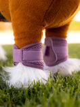 Load image into Gallery viewer, LeMieux® Toy Pony Mesh Brushing Boots
