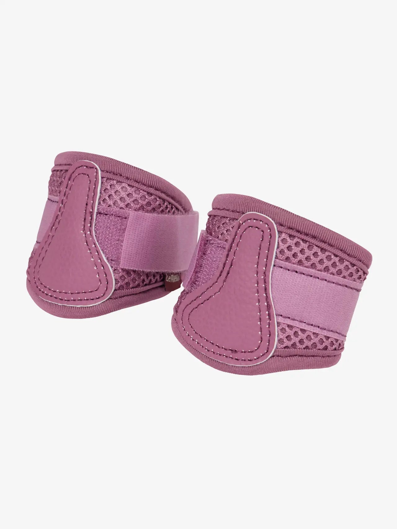 LeMieux® Toy Pony Mesh Brushing Boots