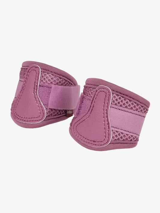 LeMieux® Toy Pony Mesh Brushing Boots