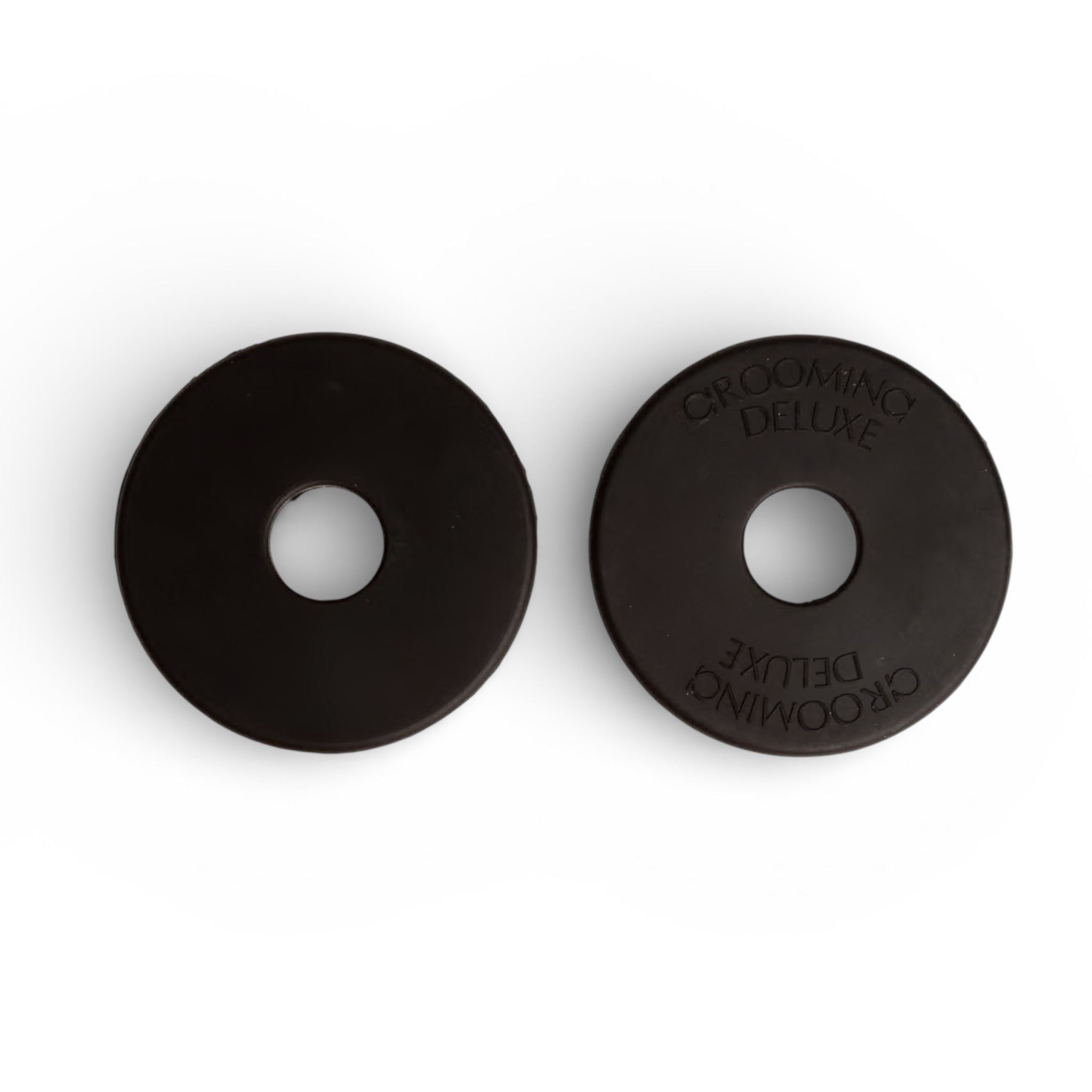 Kentucky Forswear Silicone Bit Guard Pair of 2