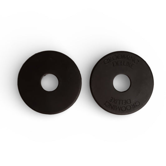 Kentucky Forswear Silicone Bit Guard Pair of 2