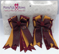 Load image into Gallery viewer, Pony Tail Bows
