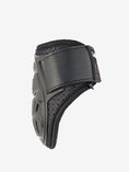 Load image into Gallery viewer, LeMieux® Motion Cool Fetlock Boot Black
