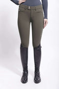Load image into Gallery viewer, Samshield® Women's Adele Knee Grip Breeches SS23 & SS24
