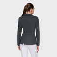 Load image into Gallery viewer, Samshield® Women's Jackie Crystal Rain Show Jacket
