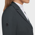 Load image into Gallery viewer, Samshield® Women's Jackie Crystal Rain Show Jacket
