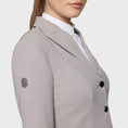 Load image into Gallery viewer, Samshield® Women's Jackie Crystal Rain Show Jacket
