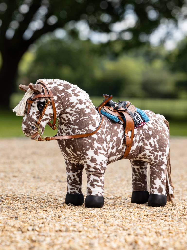 LeMieux® Toy Pony-Montana