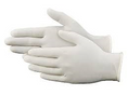 Load image into Gallery viewer, Latex Gloves 100pk
