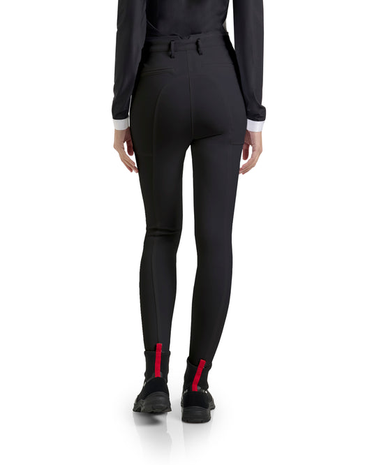 EGO7 Violet Womens Jumping Breeches SS26