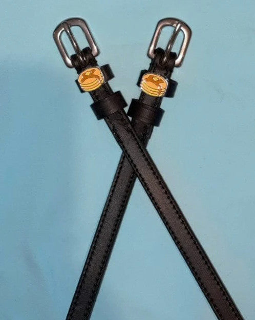 Screen Shot 2022-06-23 at 4.14.12 PM