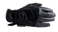 Load image into Gallery viewer, Haukeschmidt Arabella Glove

