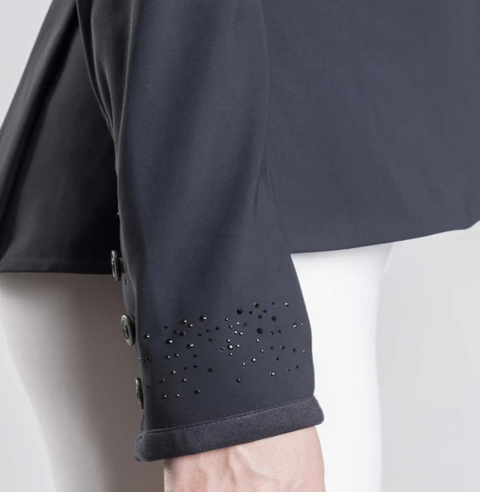 Samshield® Women's Victorine Show Jacket