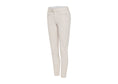 Load image into Gallery viewer, Samshield Women's Adele Breeches SS23
